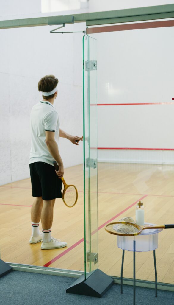 squashrackets blog