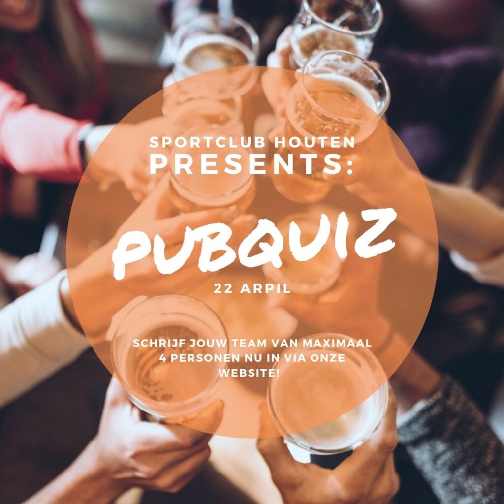 Pubquiz