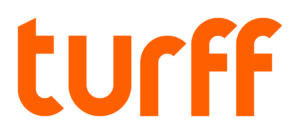 Turff Studenten padeltoernooi